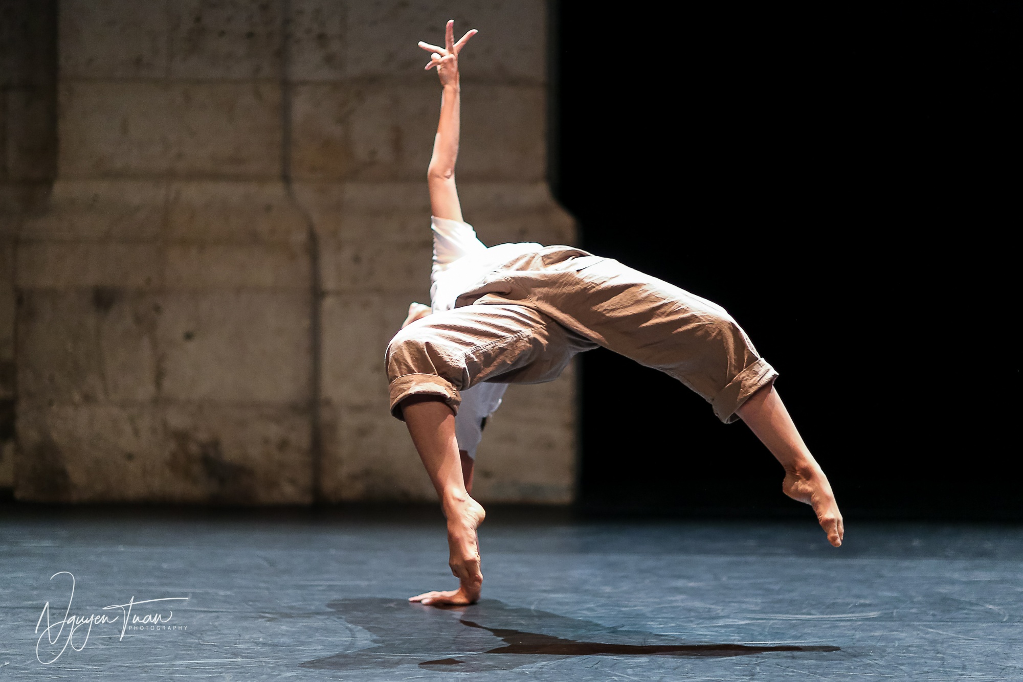 2021   Festival de Danse  1287